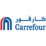 شعار كارفور البحرين